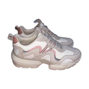 Vionic Chunky Sneakers